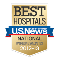 US News