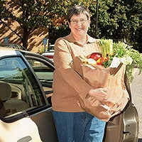 barbara wilson death
