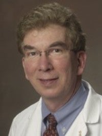 Gregory Harper