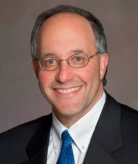 Michael A. Rossi, M.D.