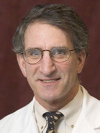 Bruce A. Feldman, D.O.