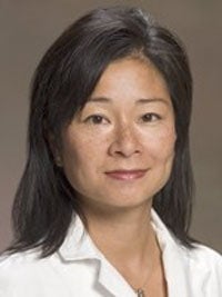 Deborah W. Sundlof, D.O.