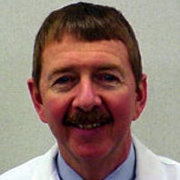 Edward Mullin