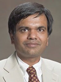 Puneet Gupta