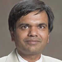 Puneet Gupta