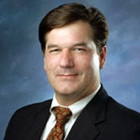 Jeffrey R. McConnell, M.D.