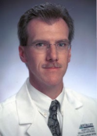 John McCarthy
