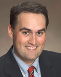 John-Paul Gomez