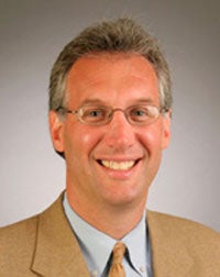 Joshua S. Krassen, D.O.