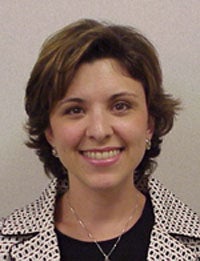 Kara Coassolo