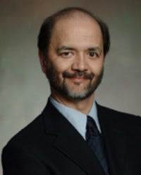 Louis Hansrote