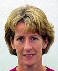 MaryAnne Peifer