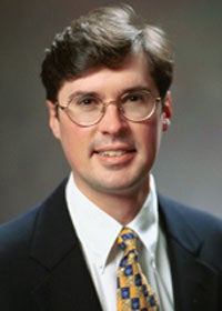 Richard Boulay, M.D.