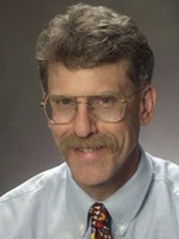 Robert W. Miller