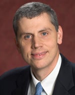 Andrew Sumner, M.D.