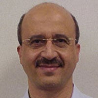 Naser Tolaymat