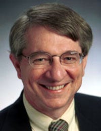 William Miller