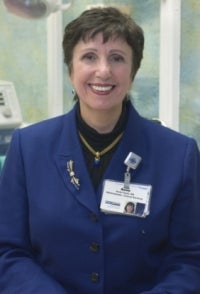 Anne Panik