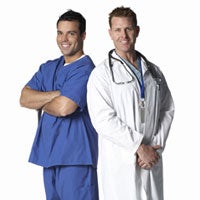 Physician Jobs
