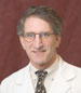Bruce Feldman