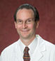 David Goldner