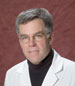J Kleaveland