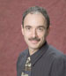 Vadim Levin