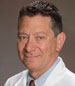 Robert Malacoff
