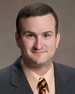 Matthew Martinez