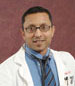 Nainesh Patel