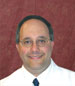Michael Rossi