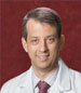 Matthew Schumaecker