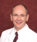 Bruce Silverberg