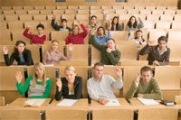 Mini-Medical School