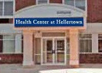 Health Center @ Hellertown
