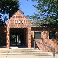 Health Center @ Kutztown
