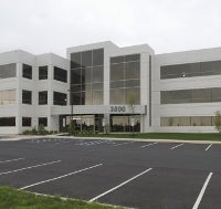 Saucon Valley Health Center