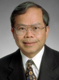 Chris Chang