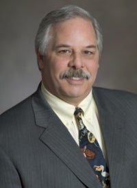 William Hardin