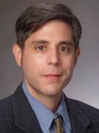 Joseph Trapasso