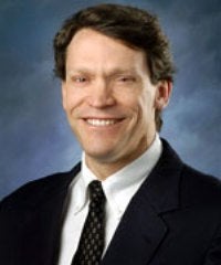 James Weis