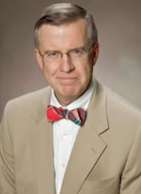 Thomas Whalen