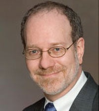 John Smulian, M.D.
