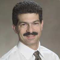 Paul J. Mosca, M.D., Ph.D.