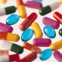 Pills