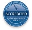 US News Best Hospital