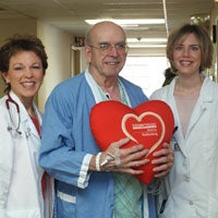 Regional Heart Center