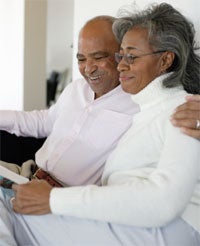 Kidney Disease