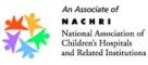 NACHRI certification