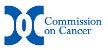 Commission on Cancer